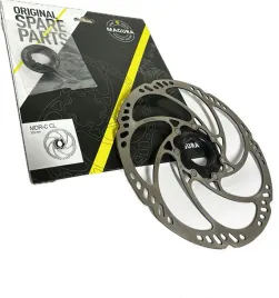 tarcza-hamulcowa-do-roweru-magura-mdr-c-cl-203-mm-center-lock-internal-box