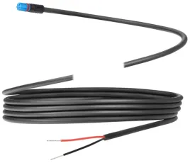 przewod-kabel-do-podlaczenia-swiatla-przod-bosch-smart-system-1400-mm