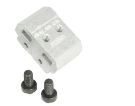 zestaw-montazowy-podstawa-ramy-do-baterii-powertube-500-625-750wh-pionowy