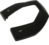 ramka-kolyska-przyciski-do-manipulatora-bosch-intuvia-ebike