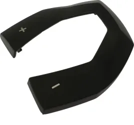 ramka-kolyska-przyciski-do-manipulatora-bosch-intuvia-ebike