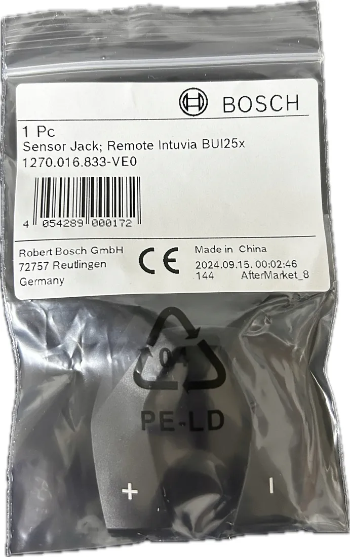 ramka-kolyska-przyciski-do-manipulatora-bosch-intuvia-ebike