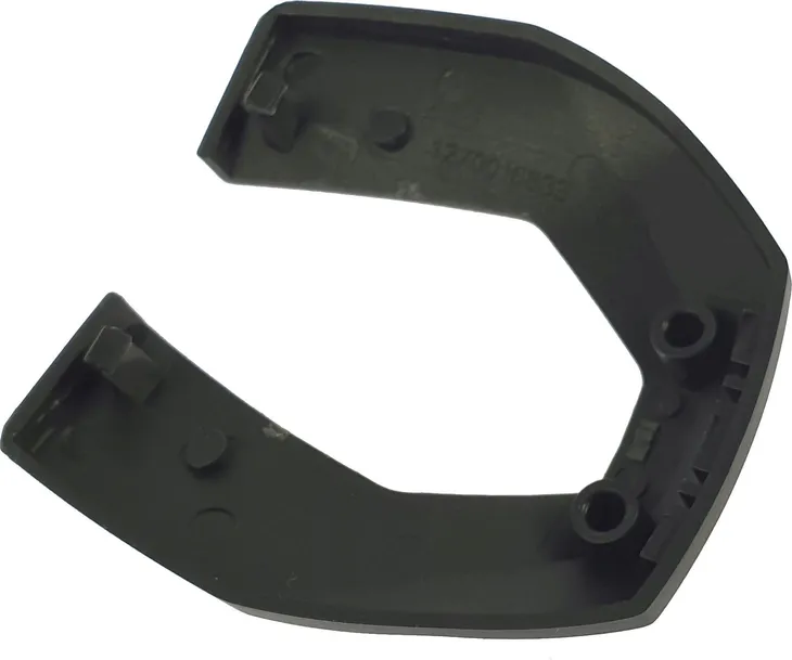 ramka-kolyska-przyciski-do-manipulatora-bosch-intuvia-ebike-waga-20-g