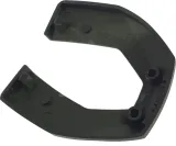 ramka-kolyska-przyciski-do-manipulatora-bosch-intuvia-ebike-waga-20-g