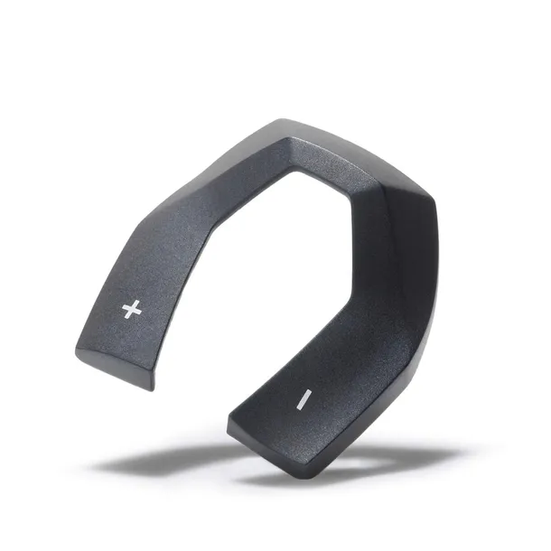 ramka-kolyska-przyciski-do-manipulatora-bosch-intuvia-ebike-stan-opakowania-oryginalne