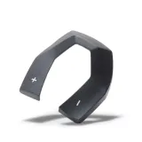 ramka-kolyska-przyciski-do-manipulatora-bosch-intuvia-ebike-stan-opakowania-oryginalne