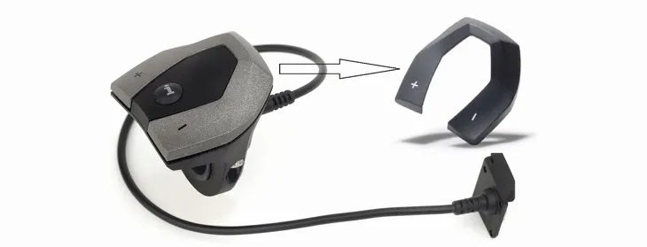 ramka-kolyska-przyciski-do-manipulatora-bosch-intuvia-ebike-kod-producenta-1270016833