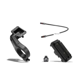 zestaw-modernizacyjny-do-wyswietlacza-bosch-kiox-uchwyt-35-mm-smart-system