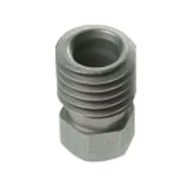 sruba-nakretka-mocujaca-przewod-hamulca-magura-klamki-mt-hs22-i-hs33