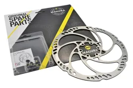 tarcza-hamulcowa-magura-storm-hc-180mm-6-srub-box-oryginal