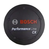 zaslepka-dekiel-silnika-bosch-performance-cx-gen-2