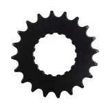 zebatka-oryginalna-do-silnika-bosch-active-performance-20t-zebow-gen-2