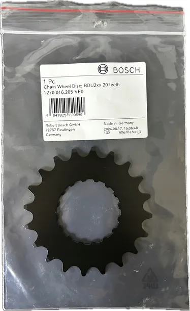 zebatka-oryginalna-do-silnika-bosch-active-performance-20t-zebow-gen-2-rodzaj-koronka