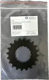 zebatka-oryginalna-do-silnika-bosch-active-performance-20t-zebow-gen-2-rodzaj-koronka