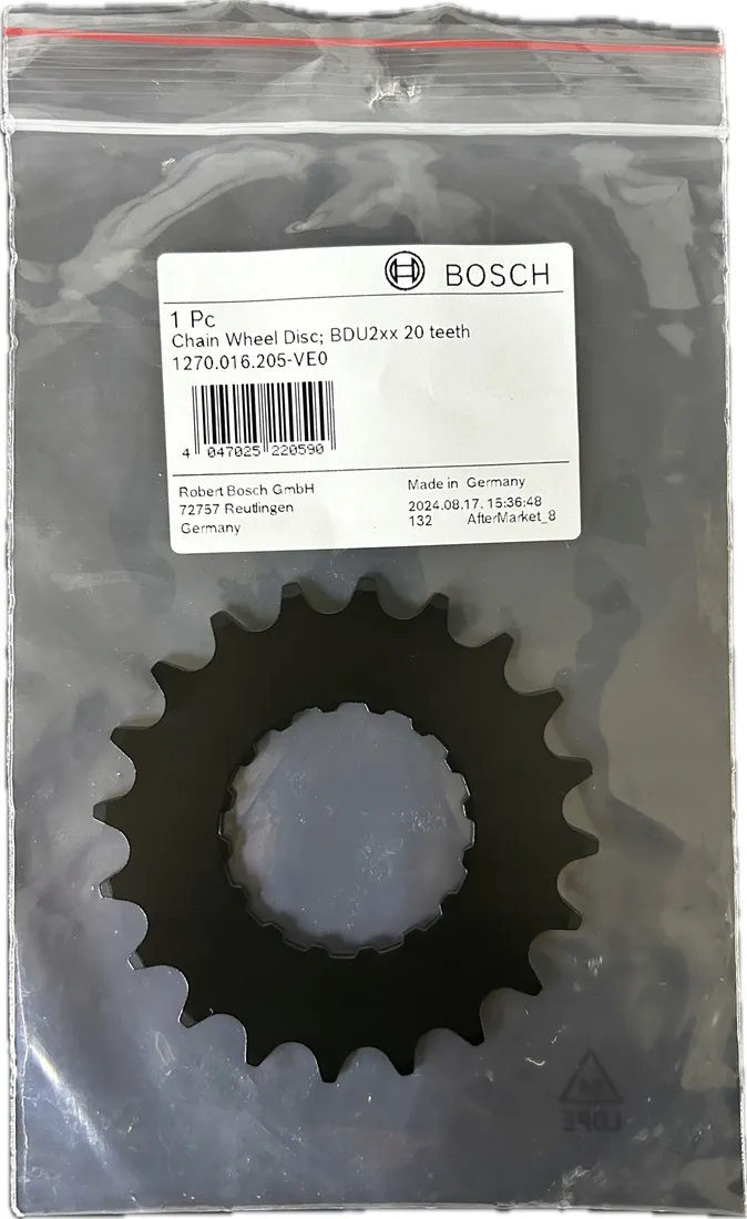 zebatka-oryginalna-do-silnika-bosch-active-performance-20t-zebow-gen-2-stan-nowy