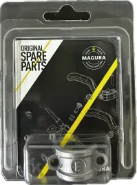 obejma-zacisk-na-kierownice-do-klamki-magura-hs11-hs22-hs33-mt-srebrna