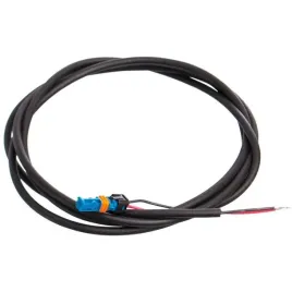 przewod-kabel-do-podlaczenia-swiatla-przod-silnik-bosch-zasilajacy-1400-mm