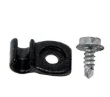 uchwyt-przytrzymujacy-pancerz-do-linki-pojedynczy