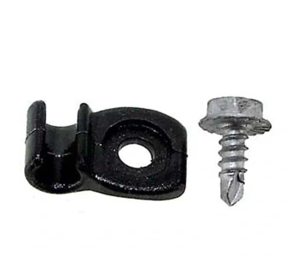 uchwyt-przytrzymujacy-pancerz-do-linki-pojedynczy-stan-nowy