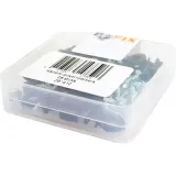 uchwyt-przytrzymujacy-pancerz-do-linki-pojedynczy-stan-nowy