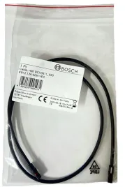 przewod-hmi-kabel-do-wyswietlacza-bosch-650-mm-bch3611-650-smart-system