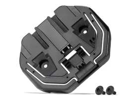 zestaw-montazowy-do-zamka-bosch-bateria-tuba-pozioma-smart-system
