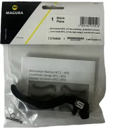 dzwignia-do-hamulca-hydraulicznego-klamka-magura-mt5-na-2-palce-oryginal