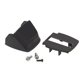 obudowa-zamka-baterii-bosch-na-ramie-performance-active-line-czarna-ebike