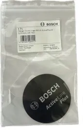 oslona-zaslepka-dekiel-silnika-bosch-z-logo-active-line-plus-gen-3-bdu3xx