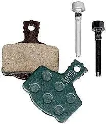 klocki-hamulcowe-magura-7-s-sport-mt-2-4-6-8-polmetaliczne-box-oryginal