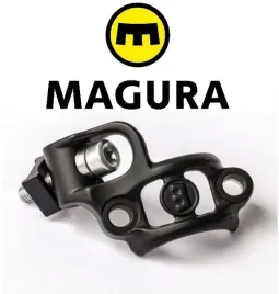 obejma-do-klamki-magura-shiftmix-3-manetka-sram-prawa-box-oryginal