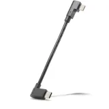 kabel-przewod-ladowania-micro-usb-usb-c-bosch-gen-2-3-4-smart-system