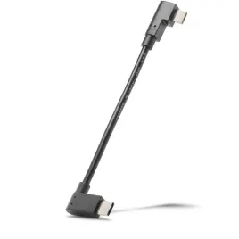 kabel-przewod-ladowania-micro-usb-usb-c-bosch-gen-2-3-4-smart-system