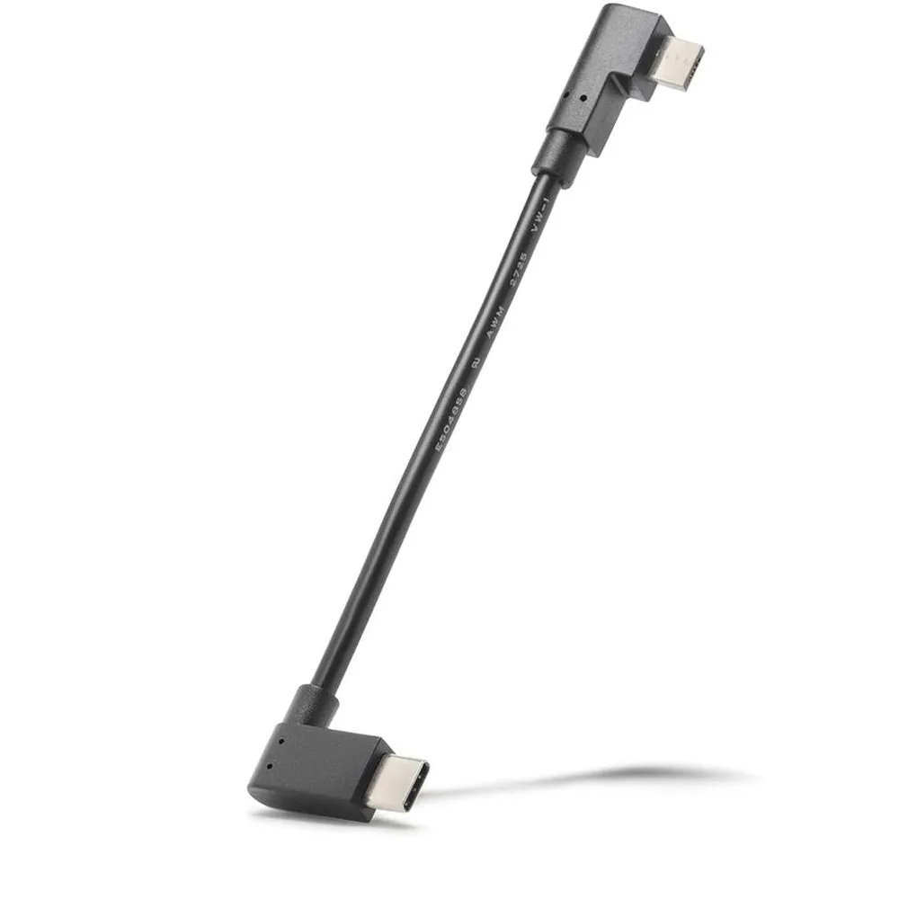 kabel-przewod-ladowania-micro-usb-usb-c-bosch-gen-2-3-4-smart-system-stan-nowy