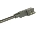 kabel-przewod-ladowania-micro-usb-usb-c-bosch-gen-2-3-4-smart-system-stan-nowy