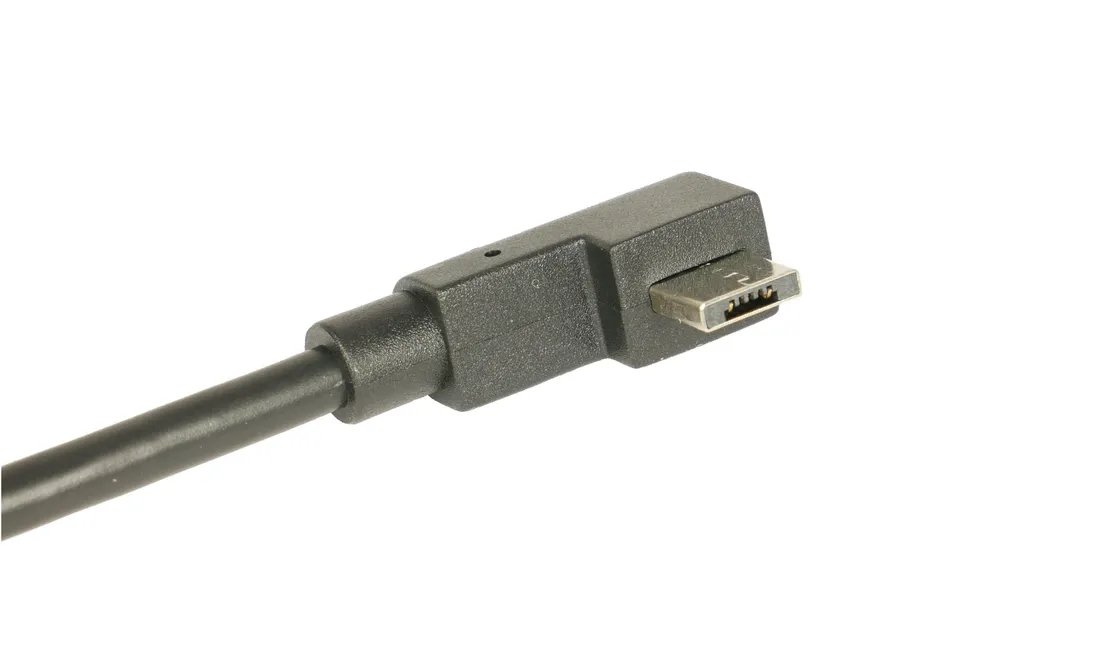 kabel-przewod-ladowania-micro-usb-usb-c-bosch-gen-2-3-4-smart-system