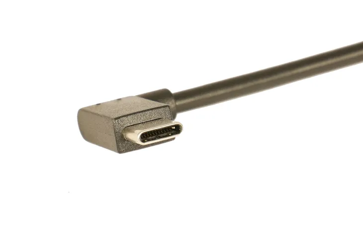 kabel-przewod-ladowania-micro-usb-usb-c-bosch-gen-2-3-4-smart-system-waga-20-g