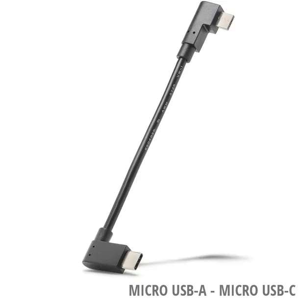 kabel-przewod-ladowania-micro-usb-usb-c-bosch-gen-2-3-4-smart-system-stan-opakowania-oryginalne