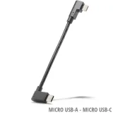 kabel-przewod-ladowania-micro-usb-usb-c-bosch-gen-2-3-4-smart-system-stan-opakowania-oryginalne