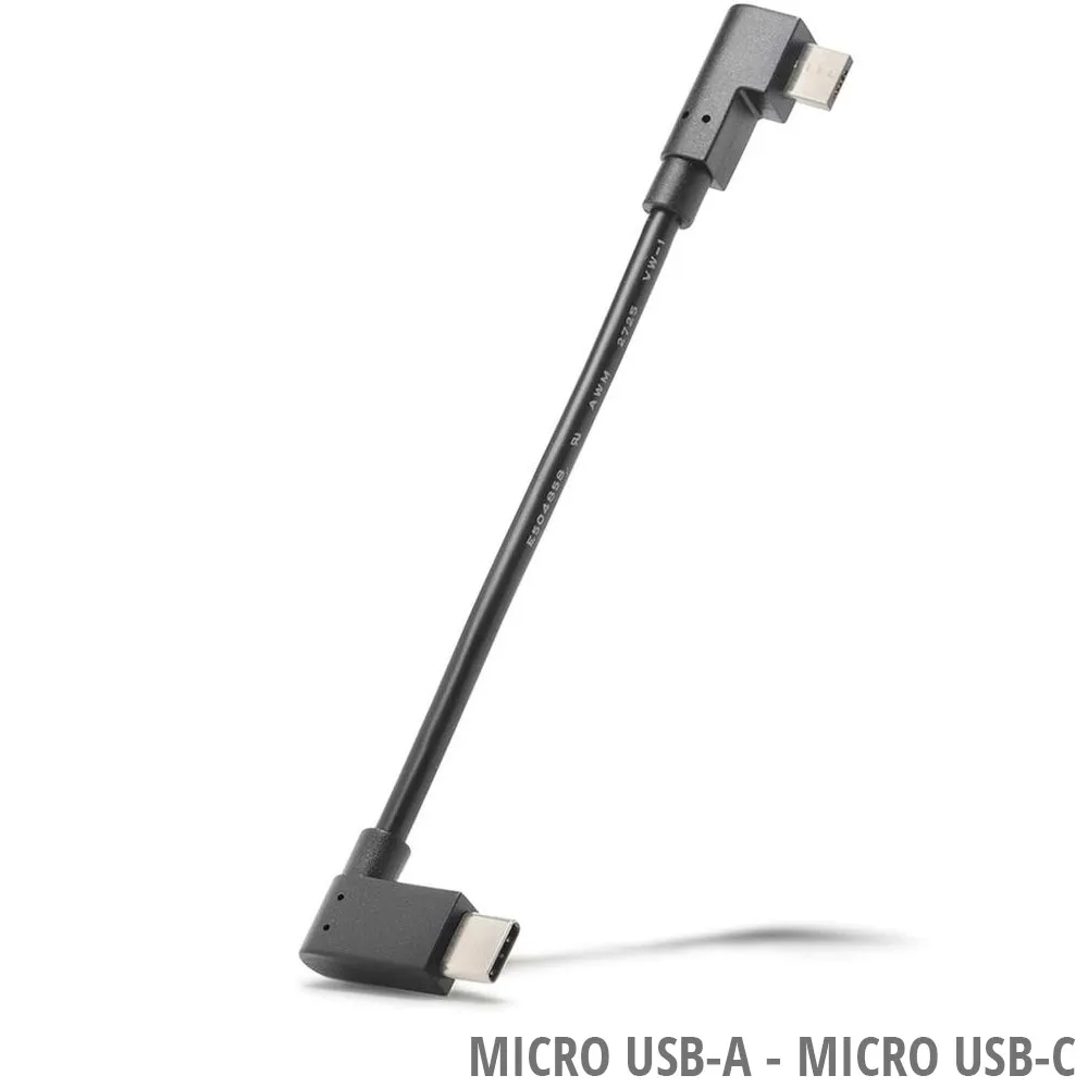 kabel-przewod-ladowania-micro-usb-usb-c-bosch-gen-2-3-4-smart-system
