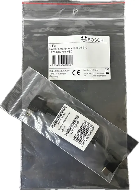 kabel-przewod-ladowania-micro-usb-usb-c-bosch-gen-2-3-4-smart-system-kod-producenta-1270016792