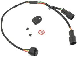 rozdzielacz-adapter-na-dwie-baterie-bosch-do-roweru-elektrycznego-ebike