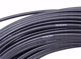 przewod-hamulca-hydraulicznego-magura-hs11-hs33-1-m