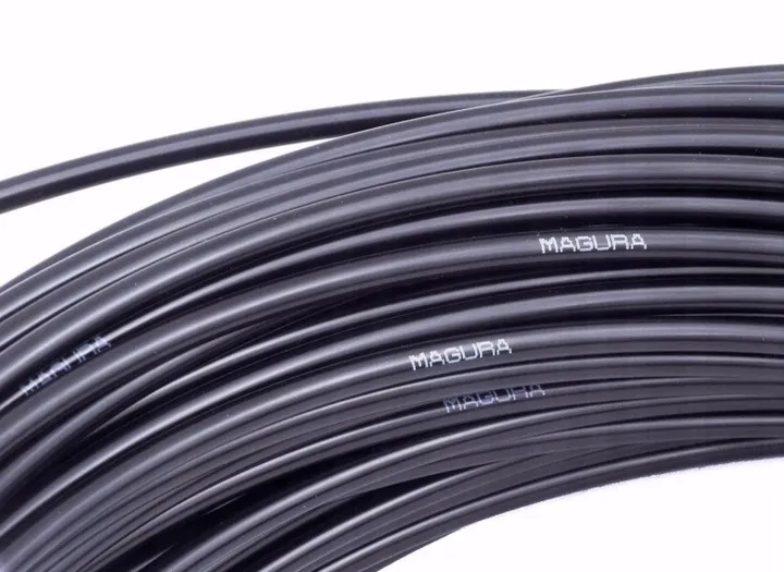 przewod-hamulca-hydraulicznego-magura-hs11-hs33-1-m-stan-nowy