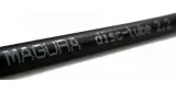 przewod-hamulca-hydraulicznego-magura-hs11-hs33-1-m-stan-nowy