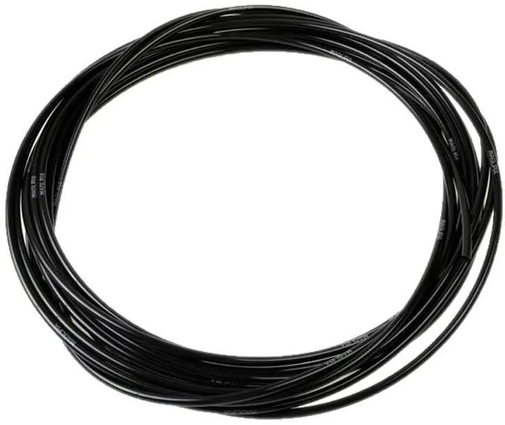 przewod-hamulca-hydraulicznego-magura-hs11-hs33-1-m-marka-magura