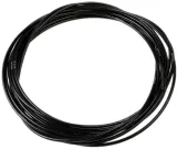 przewod-hamulca-hydraulicznego-magura-hs11-hs33-1-m-marka-magura
