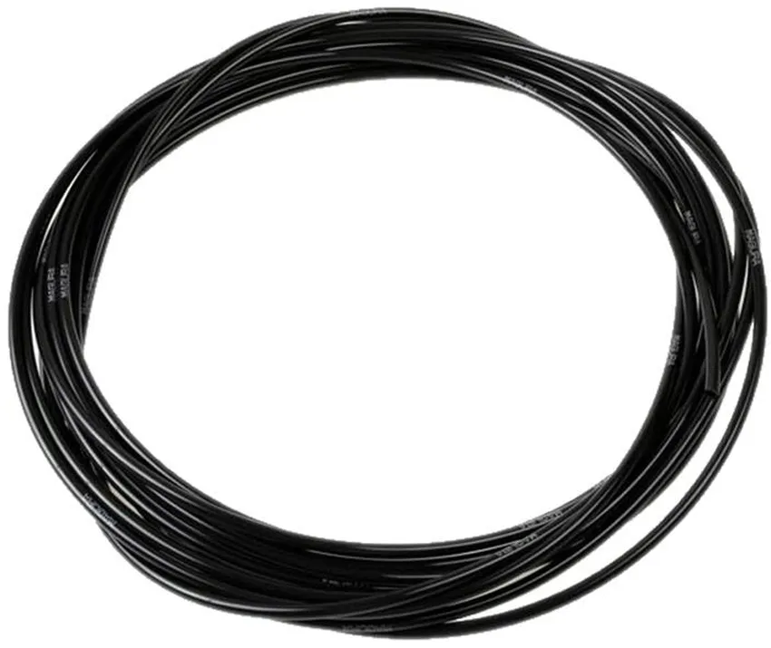 przewod-hamulca-hydraulicznego-magura-hs11-hs33-1-m-stan-nowy