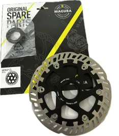 tarcza-hamulcowa-do-roweru-magura-mdr-p-center-lock-180-mm-box-oryginal