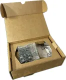 wyswietlacz-display-do-roweru-bosch-kiox-display-bui330-box-oryginal